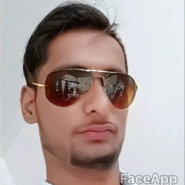 محمد