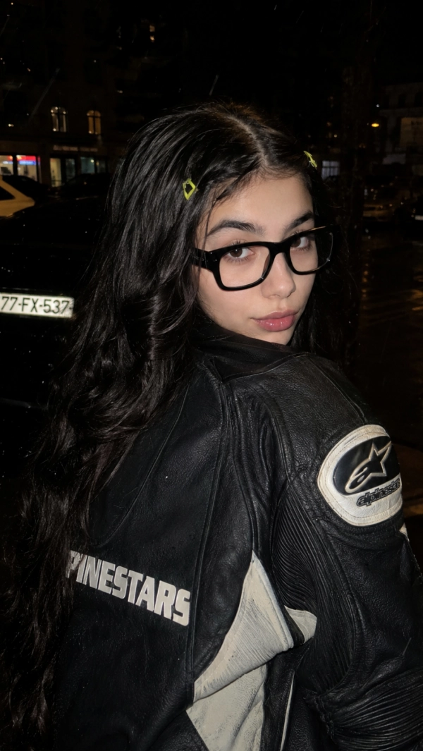 zizi
