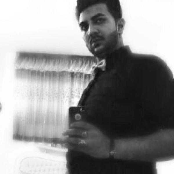 سلاطین