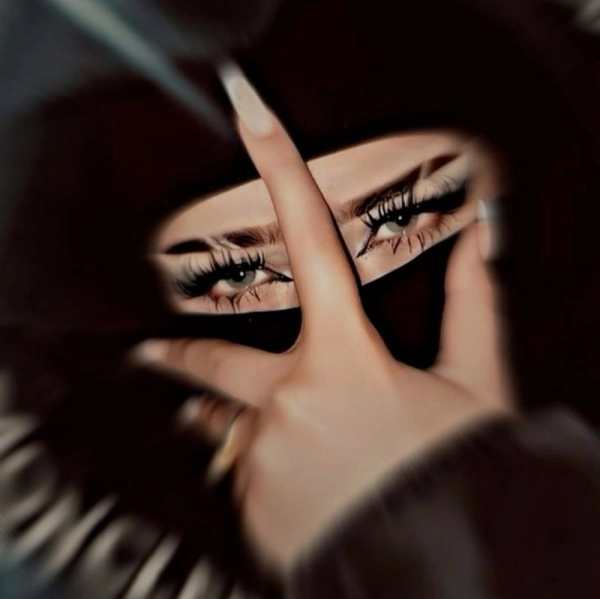 سیاره 6878