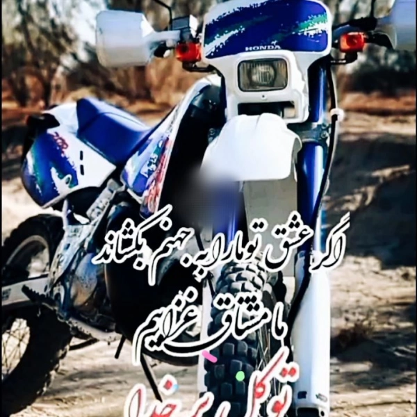 زمین