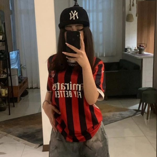 Aisan