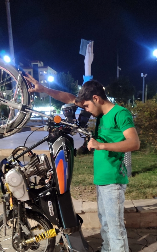 کلاته 021
