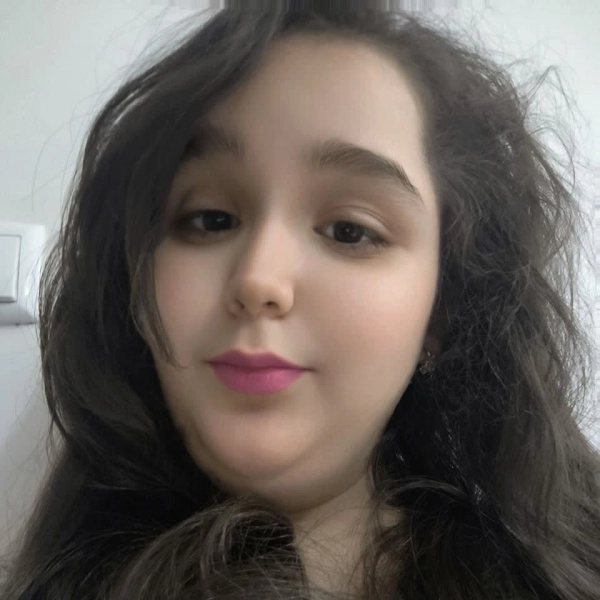 @yp326815