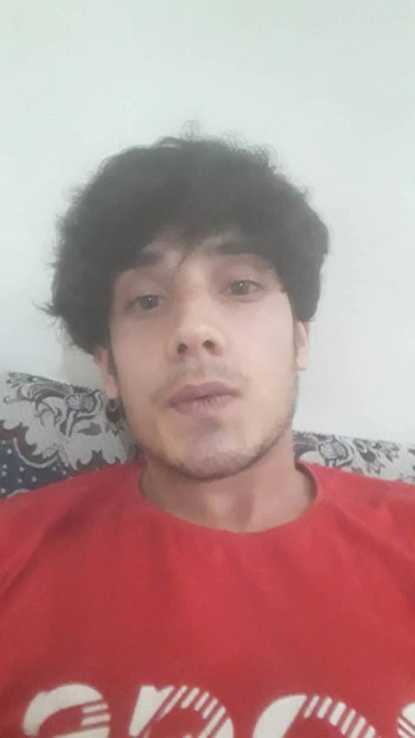 سلطان