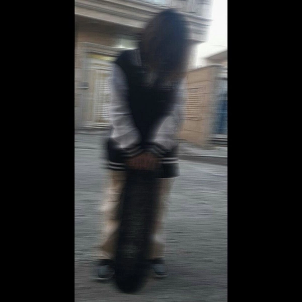 زحل????