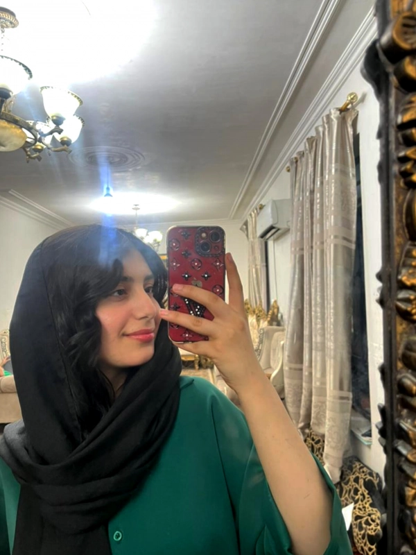 fatemeh