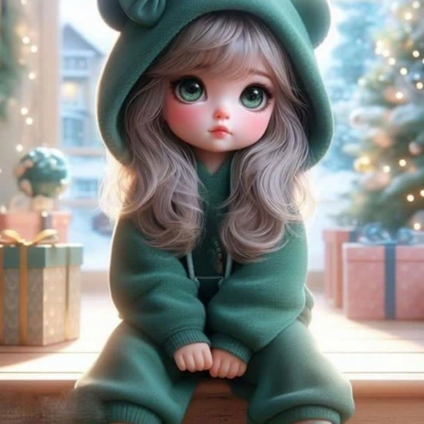 سیاره 4364
