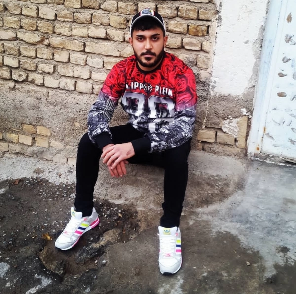 شاهین