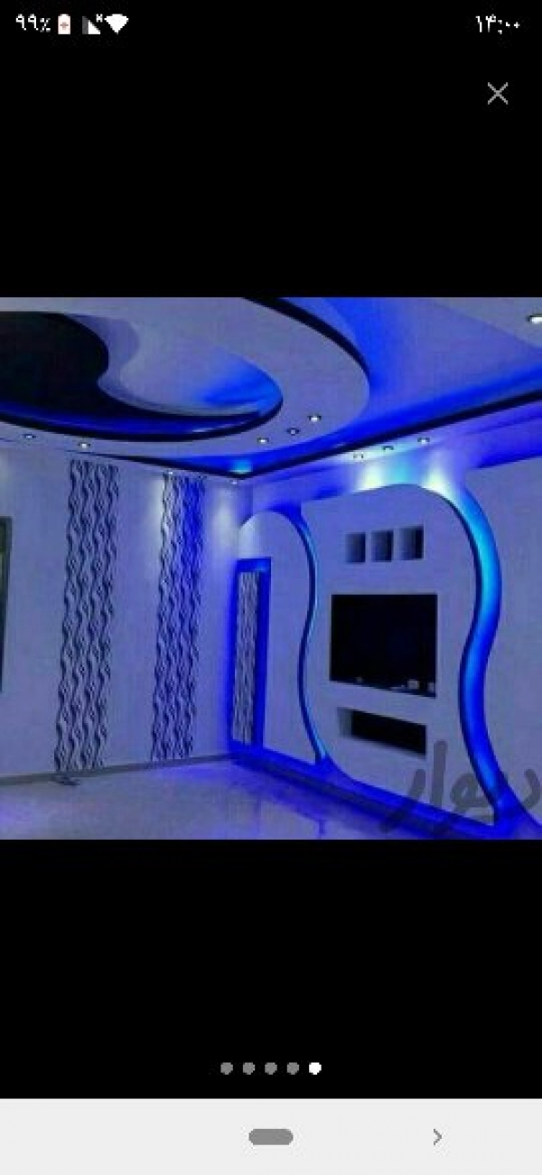Sajad67