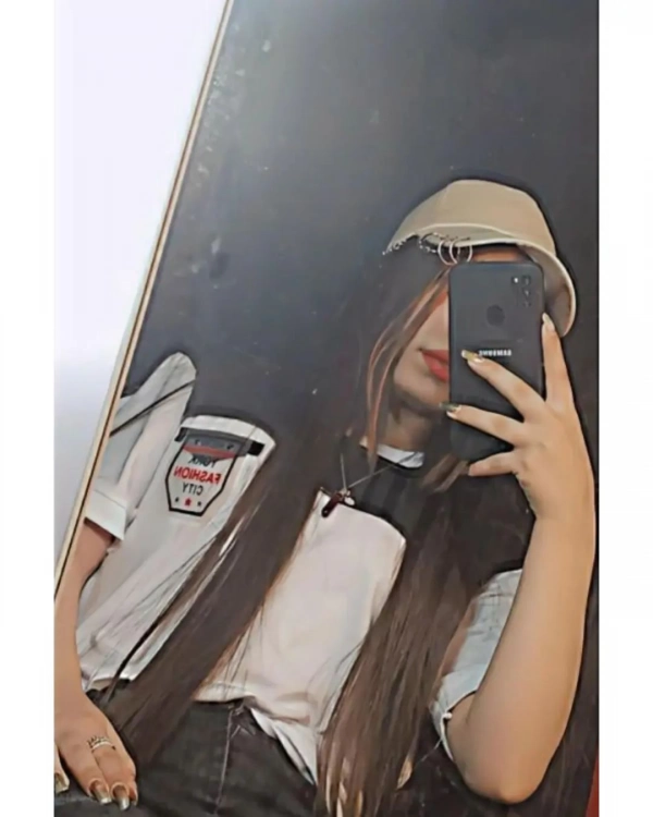 sahar