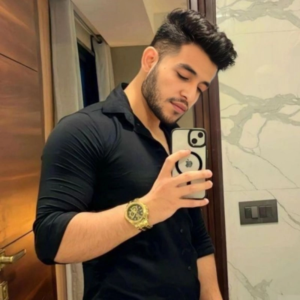Alisan_24