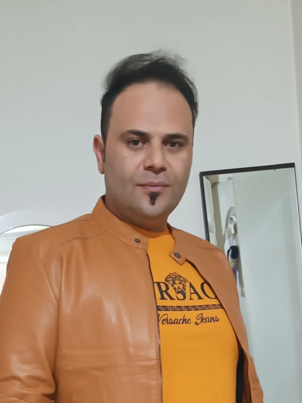 arashtaktanha