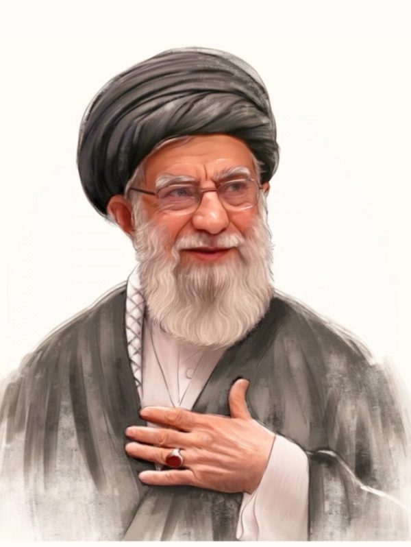 سیاره 1268