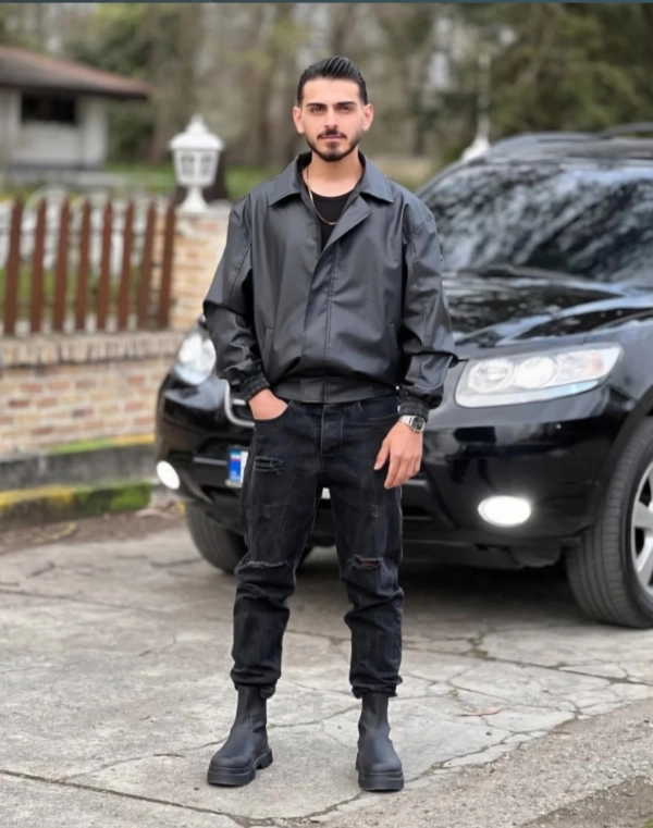 majid