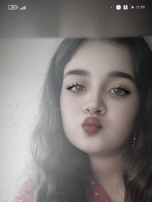 سارا