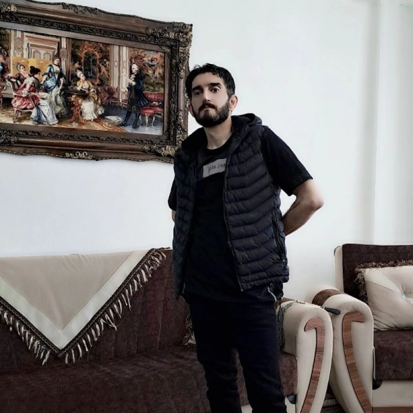 farhad♡♧♡F