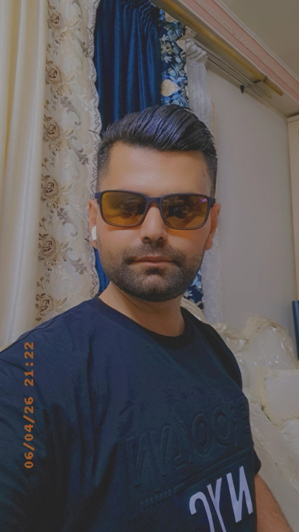Pedram5092