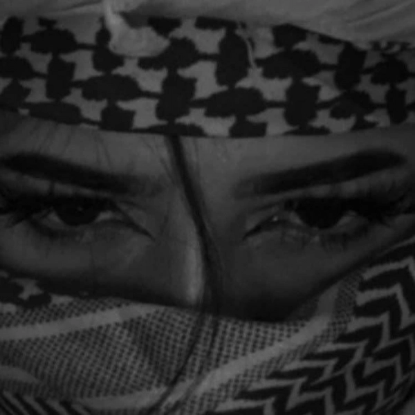 سحر