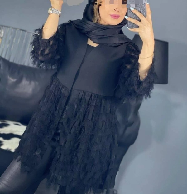 رها