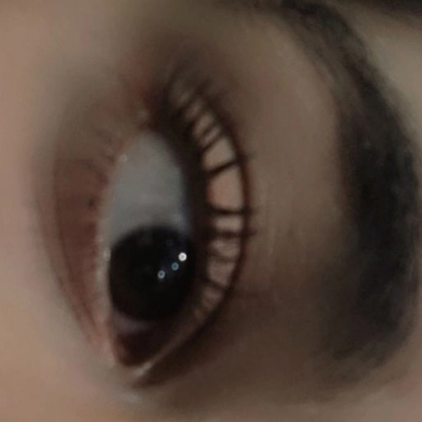 sogand 1913