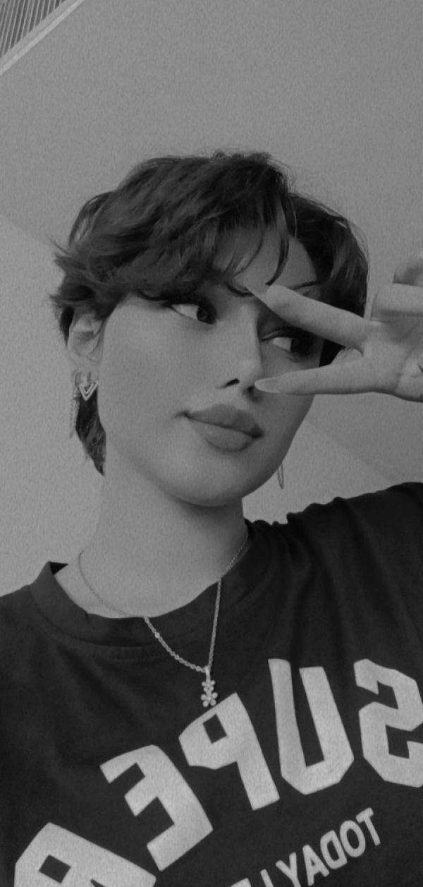 Pluto