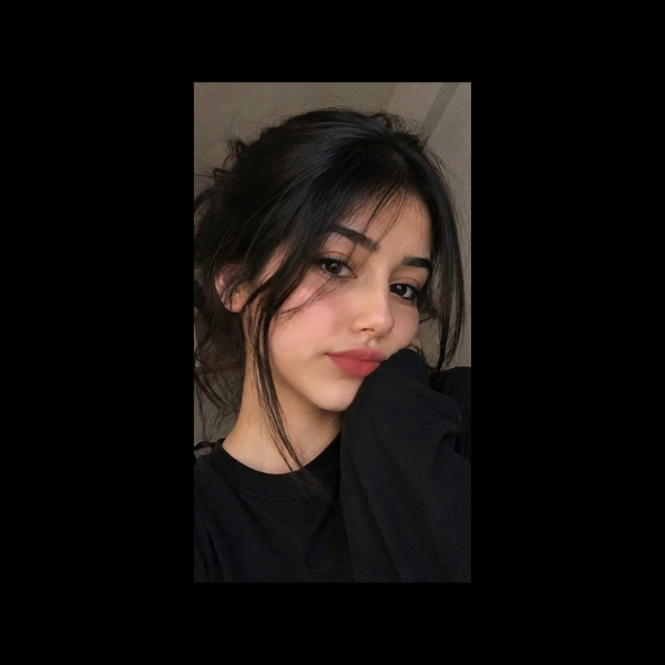 fatemeh
