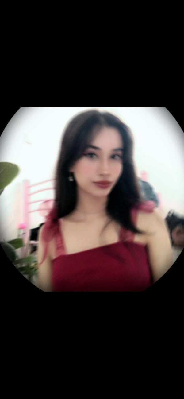 @yp327706