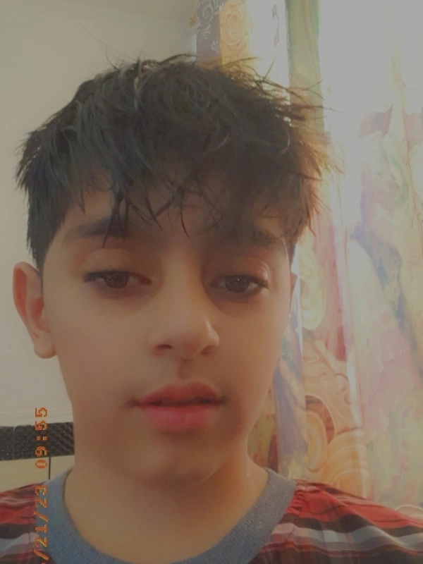 روزبه