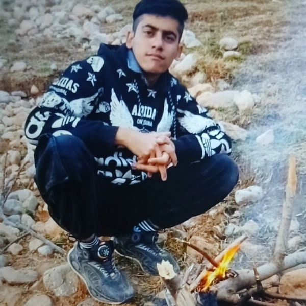 سیاره 4917