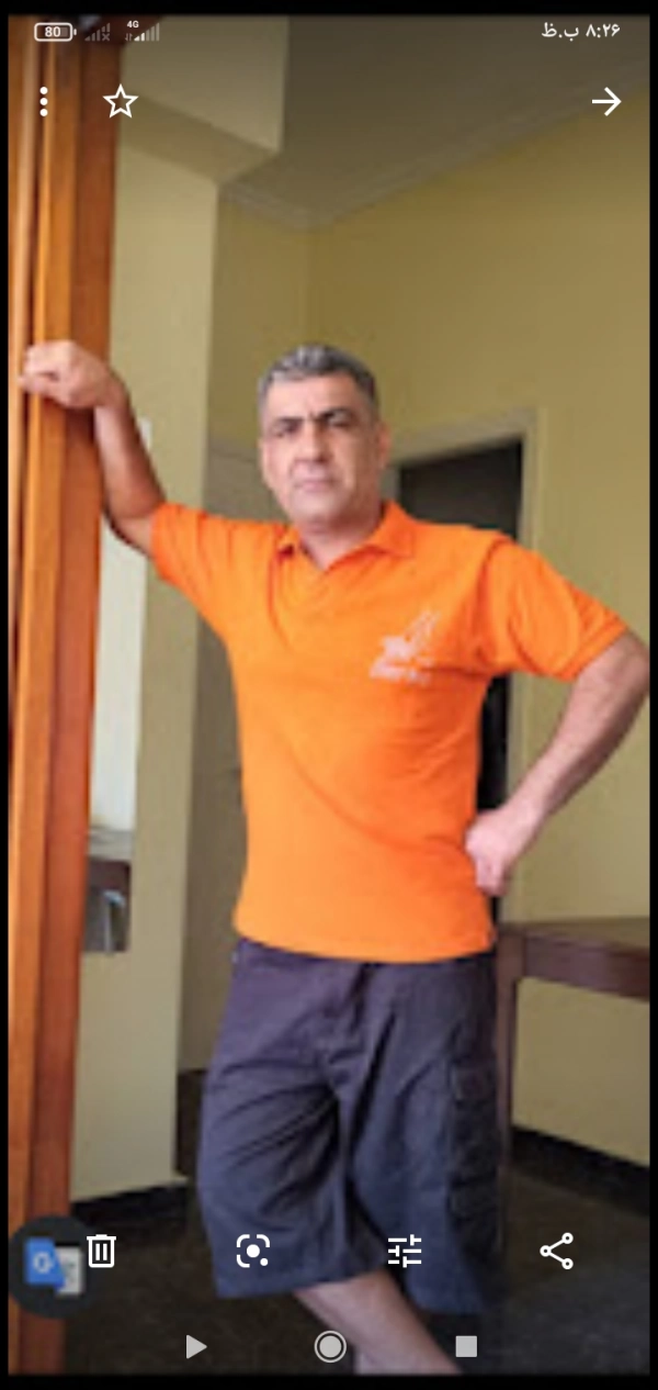 مهدی