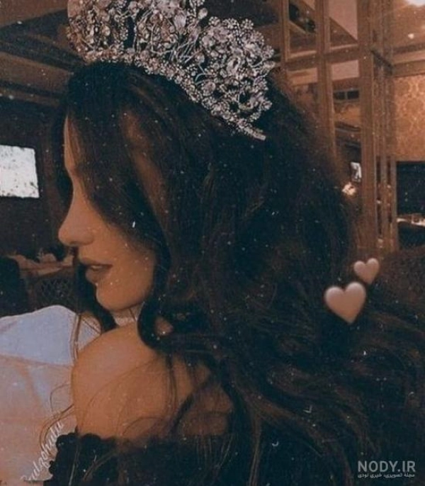 ✨الماس✨