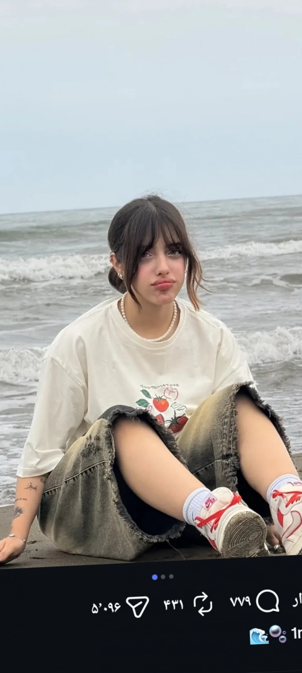 fi