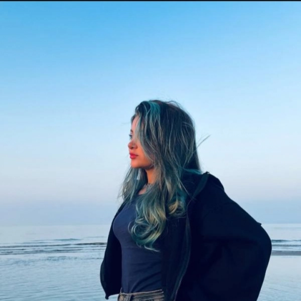 @yp328022