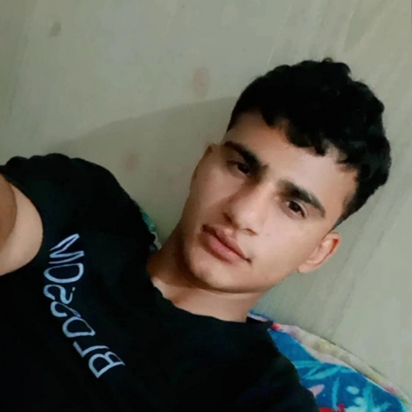 Mehdi.B