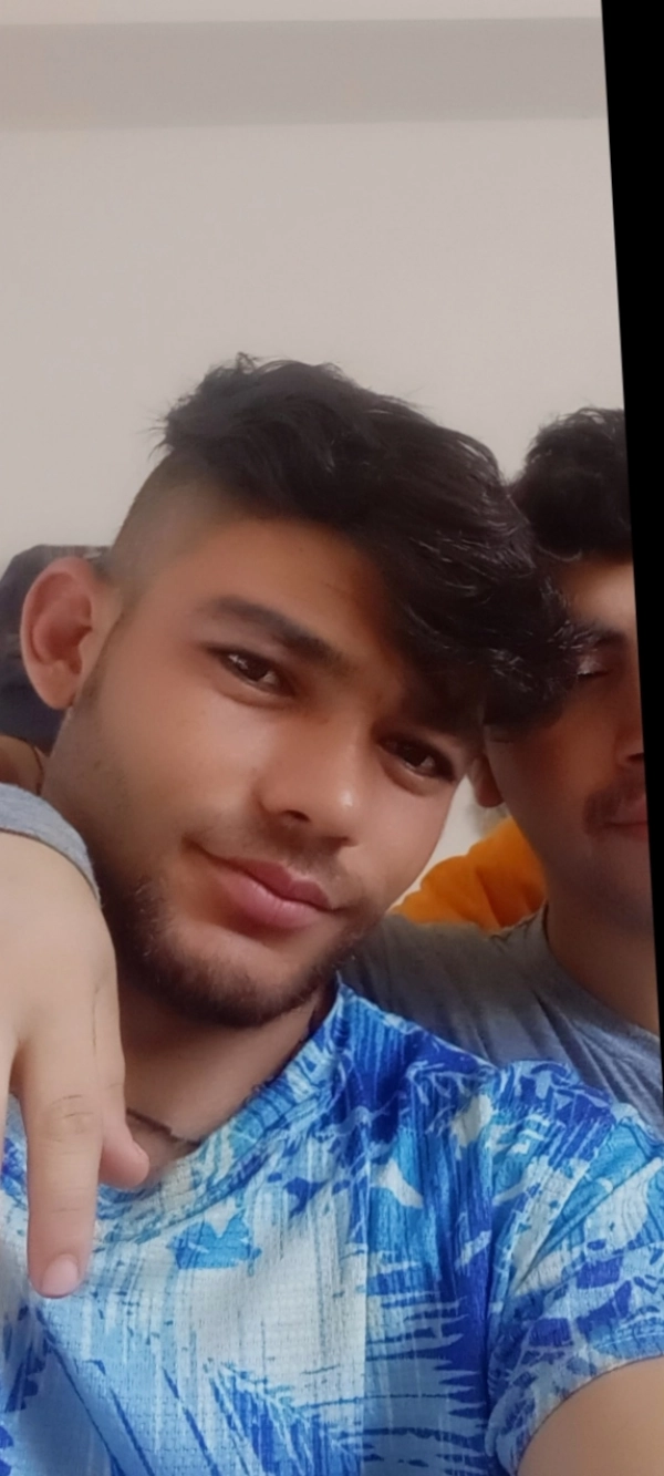 شهرام