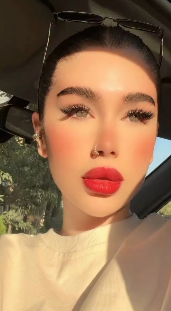 سوگند