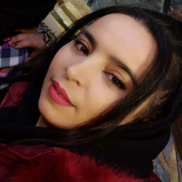 maryam