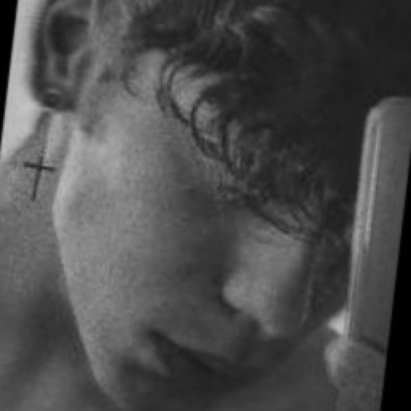 ali