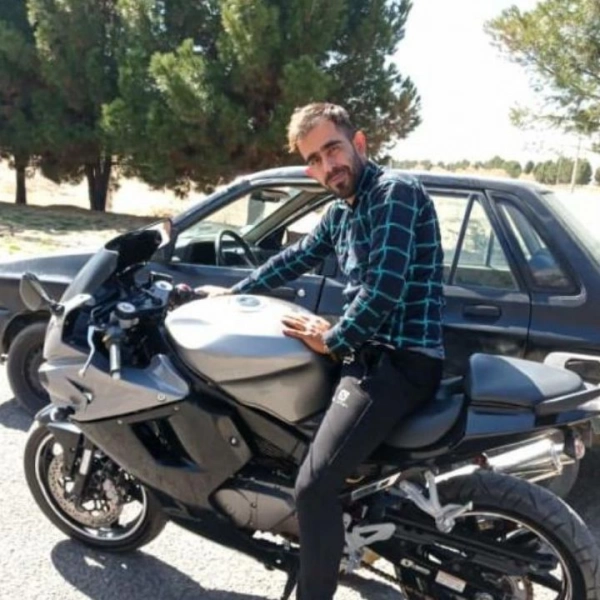sam soltan