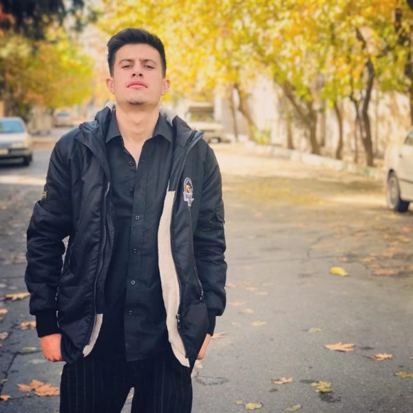 Omid