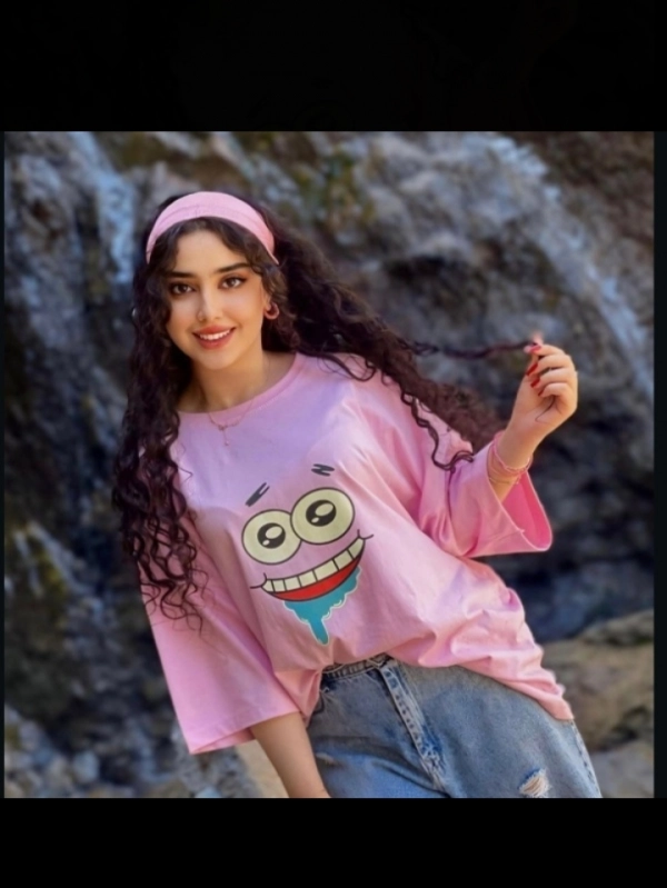 مائی