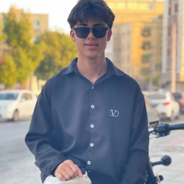 میثم 18بندر