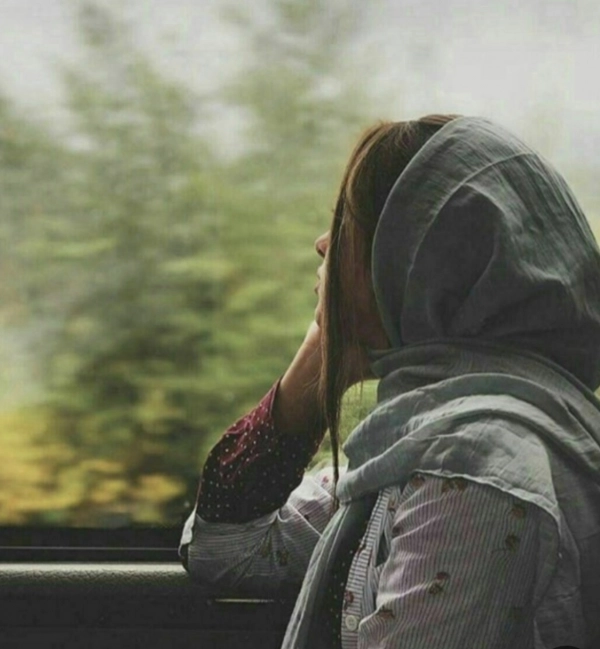 سیاره zahra