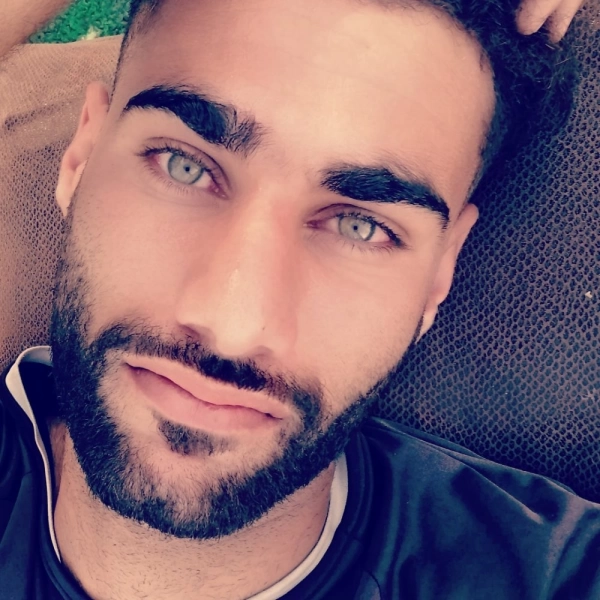 عطارد