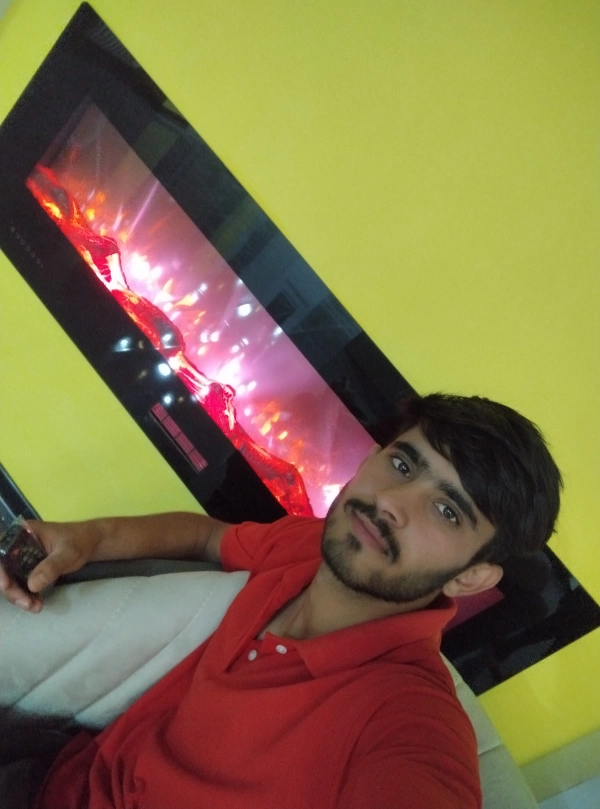 محمد