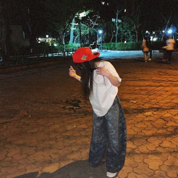Raha