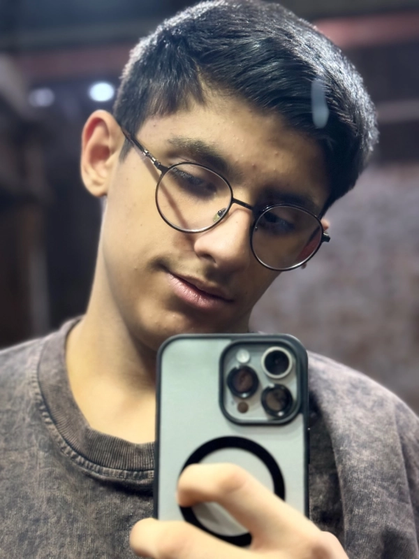 امیر
