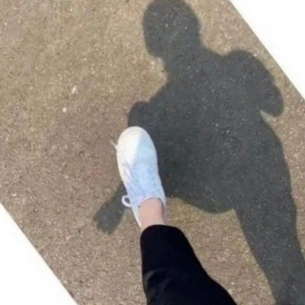 سارا