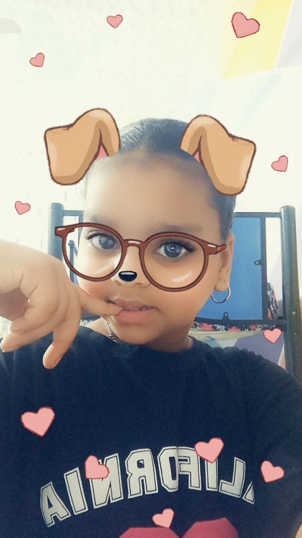 @yp328569